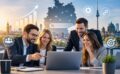 Die besten SEO-Agenturen für B2B-Unternehmen in Deutschland