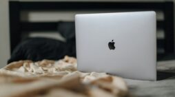 Alten Mac beschleunigen: Was Sie ohne neue Hardware noch versuchen können