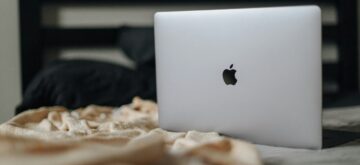 Alten Mac beschleunigen: Was Sie ohne neue Hardware noch versuchen können