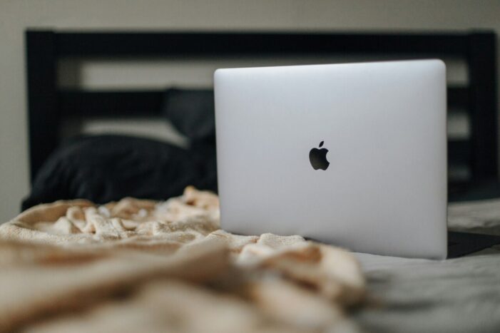 Alten Mac beschleunigen: Was Sie ohne neue Hardware noch versuchen können Alten Mac beschleunigen: Was Sie ohne neue Hardware noch versuchen können