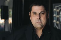 Falk S. Al-Omaryübernimmt erneut Medienarbeit für den Wirtschaftsgipfel Deutschland