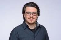 Consol gründet neue Unit „Platform Engineering“