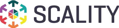 Somerville modernisiert Datensicherheit mit Scality RING