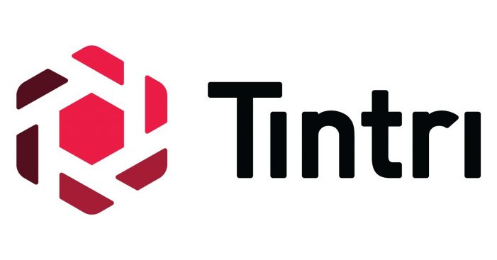BlueHat Cyber, ein Unternehmen von Silicon Sky, vereinfacht das Storagemanagement, verbessert I/O und Replikation in Rechenzentren mit Tintri VMstore