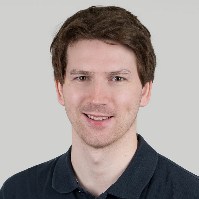 Erste Produkterweiterung für PRTG auf der automatica kennenlernen und testen Erste Produkterweiterung für PRTG auf der automatica kennenlernen und testen
