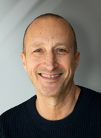 So wird aus dem Interview keine Galopprennbahn