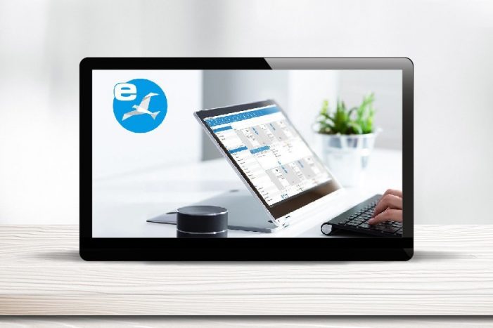 ecoDMS GmbH bietet umfangreiche Schulungen zur Wissenserweiterung in Digitalisierung und Archivierung ecoDMS GmbH bietet umfangreiche Schulungen zur Wissenserweiterung in Digitalisierung und Archivierung