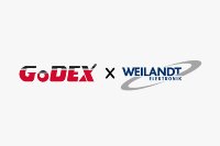 Godex und Weilandt: Ein erfolgreiches Team
