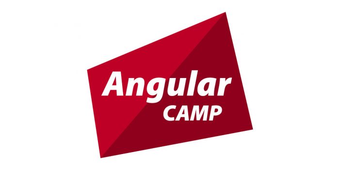 Das Angular Camp | Basic