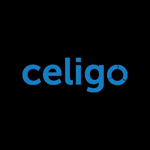 SCARPA verbessert mit Celigo Betriebseffizienz und Transparenz