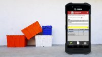 COSYS Lademittelverwaltung&Behältermanagement Software: Ein Muss für effiziente Transportlogistik