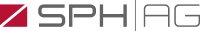 Marondo Capital GmbH erwirbt Mehrheitsbeteiligung an führendem Digitalisierungsexperten SPH AG