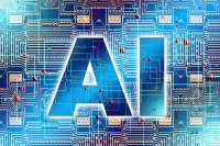 CIBORIUS– Engagement für sichere und verantwortungsvolle Künstliche Intelligenz