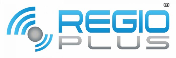 GPS Ortungssystem von REGIO PLUS® – die Premium-Mobilfunkmarke der RP-Telekommunikation GmbH aus Dresden