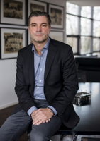 BVB-Legende Michael Zorc wechselt in den Aufsichtsrat der adesso SE