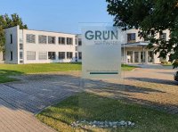 GRÜN Software Medien integriert NTX, EDDY, itex und bookhit GRÜN Software Medien integriert NTX, EDDY, itex und bookhit