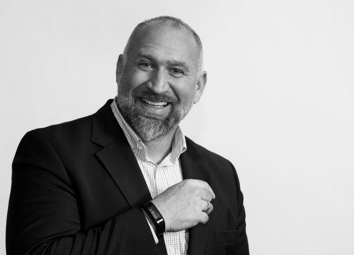 Trotz Krise: 8 Milliarden Dollar in Insurtech-Markt investiert