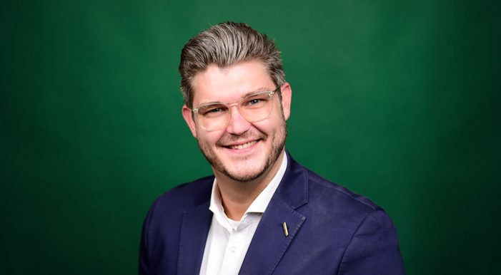 Partnerprogram von smart2project gestartet Partnerprogram von smart2project gestartet