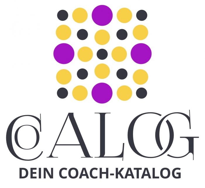 Coalog: Das neue Verzeichnis für Coaches, Berater und Trainer Coalog: Das neue Verzeichnis für Coaches, Berater und Trainer