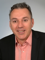 Digital Wallets lösen physische Mitarbeiterausweise ab