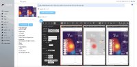 HYBRID Software kündigt strategische Partnerschaft mit Tallon Graphic Solutions an