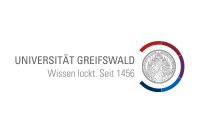 Gießener Agentur erarbeitet Markenkern und Positionierung für Universität Greifswald