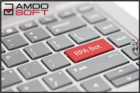 Automatisierung trotz Wirtschaftsflaute-