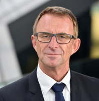 Jens Herrmann stärkt Fadatas Vertrieb in Europa