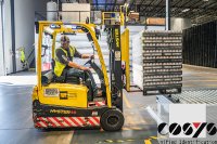 Wareneingangskontrolle – was ist das-