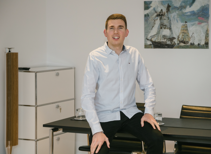 Online- und Newsletter-Marketing: Entscheidende Möglichkeiten für den Unternehmenserfolg