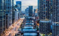 Avvia from Arvato Systems Paves the Way to the Cloud for Companies