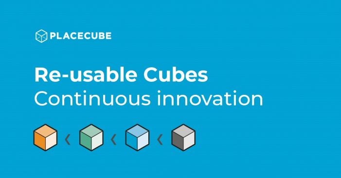 Placecube und LCSI vereinbaren Zusammenarbeit bei Open Knowledge Plattform