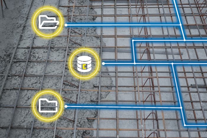 Mit COSCOM ECO-System: Digitalisierung ist die Grundlage für wertschöpfende Automatisierungsstrategien!