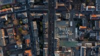 zetVisions stellt erstes Saas-Produkt vor