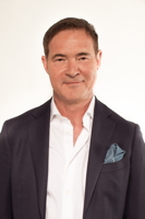 Keine Angst vor DSGVO-konformen Auskunfts- und Löschbegehren