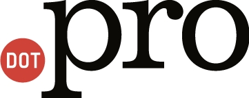 So erhalten Sie Domains aus einem Buchstaben