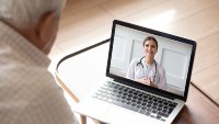 Nortal und SYNCPILOT kooperieren:  Gemeinsam für mehr Digitalisierung im Gesundheitswesen