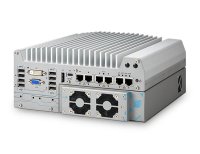 Neousys bringt eine neue Generation von Edge-KI-Inferenz-Computern auf den Markt, die Intel® 12./13.?Gen Core-CPUs und NVIDIA® L4-GPU unterstützen
