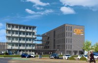 Es ist offiziell: Modernes Co-Working kommt nach Offenburg