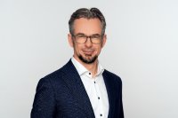 ACP weiterhin auf Wachstumskurs– Eröffnung eines neuen Standorts in Berlin