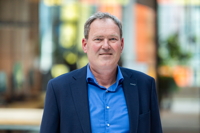 Macaw erreicht die sechste und letzte Lösungspartner-Spezialisierung und wird Microsoft Cloud Solutions Partner