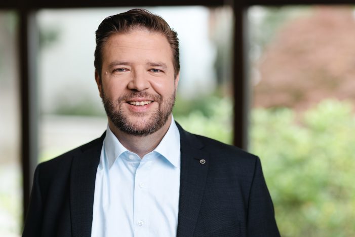 NTT DATA warnt vor Sicherheitslücke bei EDR-Produkten NTT DATA warnt vor Sicherheitslücke bei EDR-Produkten