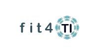 fit4TI mit neuen Lektionen fit4TI mit neuen Lektionen