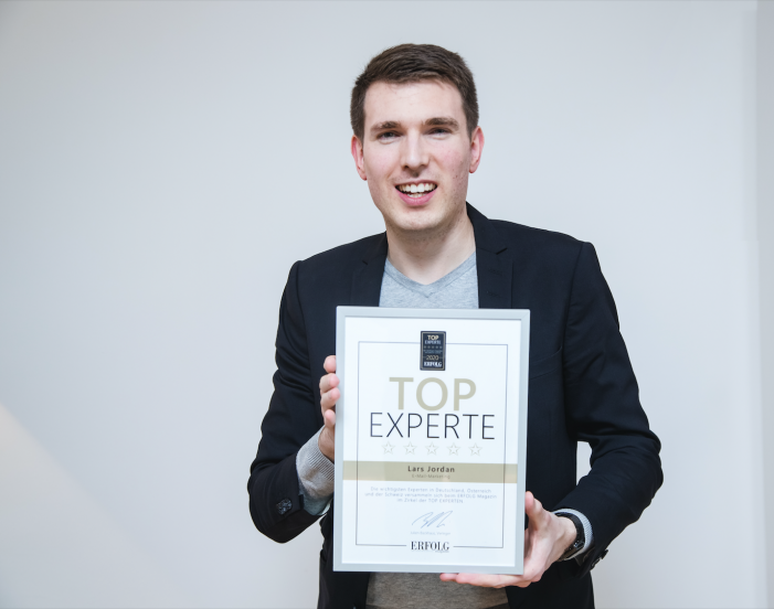 Wie oft sollte man Newsletter verschicken?