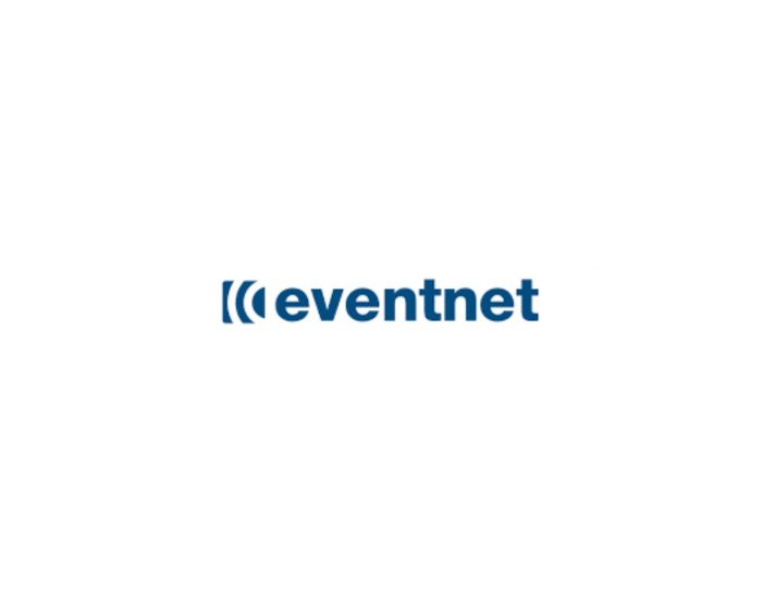 Eventnet optimiert mobiles WLAN für Events & Locations mit Produktentwicklung & Campingplatz-Expertise