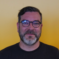 So gelingt die Wandlung vom trägen Dampfer zum wendigen Speedboot