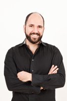 So sind keine digitalen Quantensprünge möglich