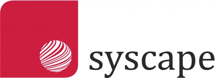 Datensicherheit im Visier: syscape GmbH läßt IT Sicherheitsniveau prüfen