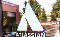 7 Gründe für Atlassian Cloud 7 Gründe für Atlassian Cloud
