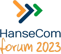 „Pump it up: Verkehrswende jetzt?!“ – HanseCom Forum diskutiert neue Konzepte für mehr Stammkunden im ÖPNV